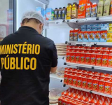 MP-Procon autua cinco estabelecimentos em nova etapa da Operação Brejo